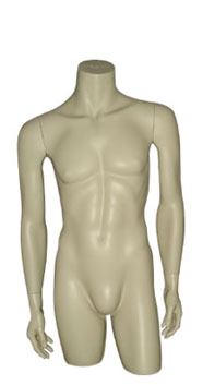 MU01