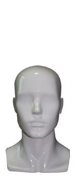 HH02